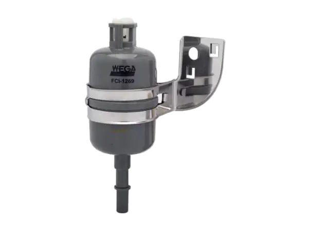 WEGA FCI-1269 - CHRYSLER Caravan 2.4i-3.0-3.3i-3.8i