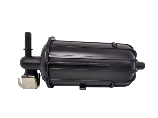 WEGA FCI-1400 - Audi A5 4.2 TFSI 450cv 2010→ Audi A4 II 2.0 TFSI 16v 225cv 2013→