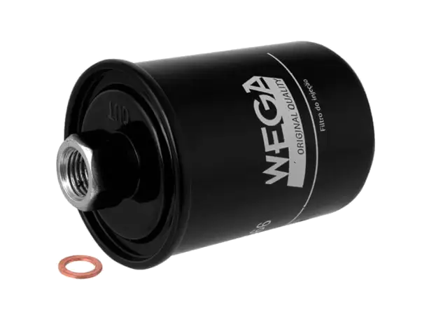 WEGA FCI-1566 - ROVER 200-400-600-Freelander