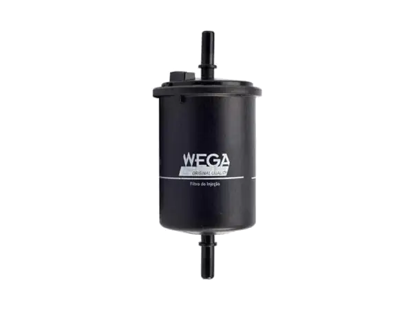 WEGA FCI-1615 - KIA NEW Picanto 1,2 DOHC 86cv 2012 →