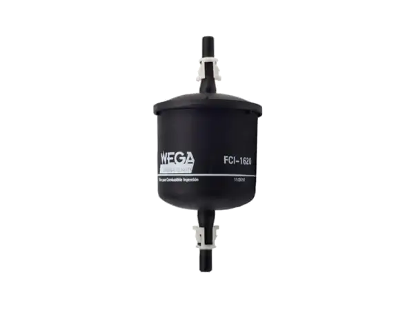 WEGA FCI-1620 - VW Fox - VW Gol MI