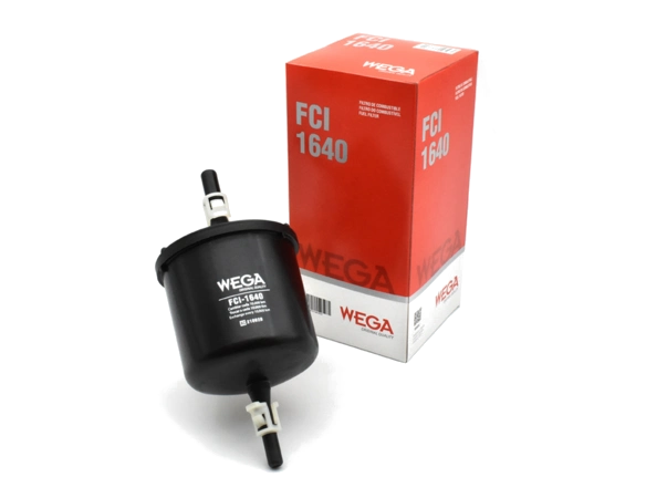 WEGA FCI-1640 - FORD Galaxy, Orion GLX-Ghia 1.8i-2.0i,VW Pointer 1.6i-1.8i-2.0i