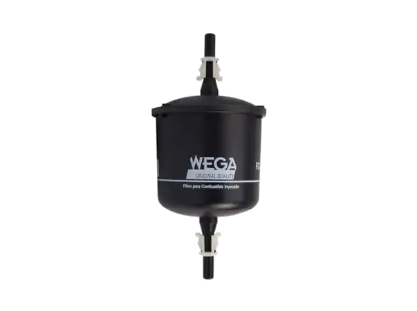 WEGA FCI-1650 - FORD Escort 1,8 Zetec