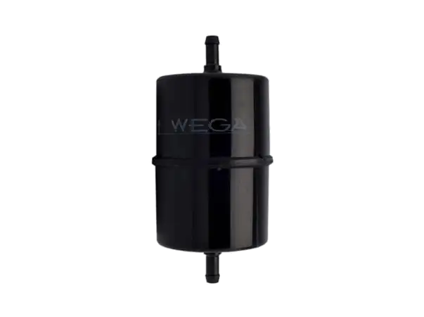 WEGA FCI-1670 - PEUGEOT 405