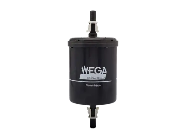 WEGA FCI-1696 - VW Fox 1.6 8v 98cv 2004 →; VW Crossfox 1.6 8v 98cv 2006 → ; VW Gol 1.6 8v 2003 →