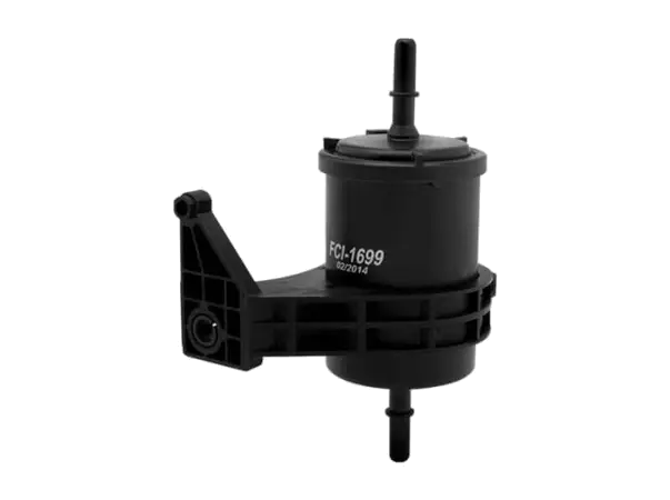 WEGA FCI-1699 - FORD Ranger nueva 2,5 ivct 166cv 2012 →