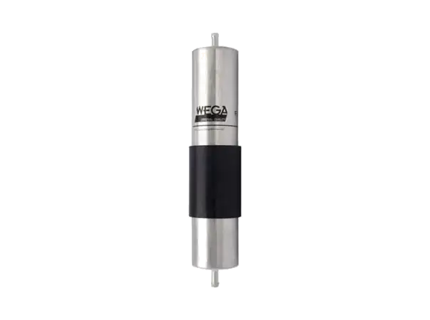 WEGA FCI-1732 - BMW OEM = 13 321 740 985 /986
