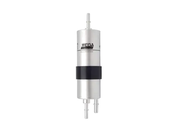 WEGA FCI-1741 - BMW M1 / M3 / X3 BMW Serie 1 114i / 116i / 118i / 125i / 130i / 135i BMW Serie 3 320i / 325i / 330i / 335i BMW Serie 4 428i / 435i BMW Serie 5 530i / 535i / 550i