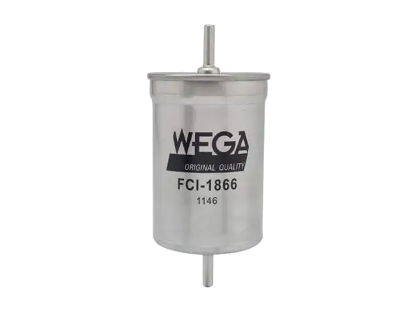 WEGA FCI-1866 - VOLVO 850 96-97; V70 2.4 20 v 193cv 98 →; V70 2.5 97 →