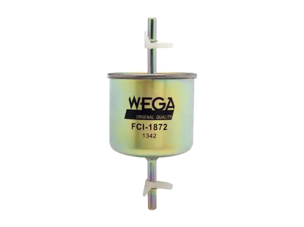 WEGA FCI-1872 - FORD Explorer Sport Naftera 4.0 6 Cil; Ranger 4.0i Ranger Xl 2.5i; Ranger xl 2.5i; Ranger Xl 4x2- 4x4 V6 Ranger Supercab STX-XL-XLT 4.0 V6 F100 XL Naftera 4x2 4.9i 12v