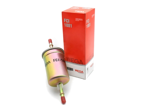 WEGA FCI-1881 - FORD Focus 2,0i 16v