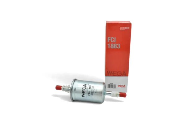 WEGA FCI-1883 - FORD Mustang 3,7 V6 4v 2011 → FORD Mustang 4,0 V6 12v 2010 → FORD Mustang Shelby GT 4,6 V8 32v 2005 → FORD Mustang Shelby GT 5,4 V8 32v 2008 → FORD F 150 4,6 V8 16v / 5,4 V8 24v 2010 →