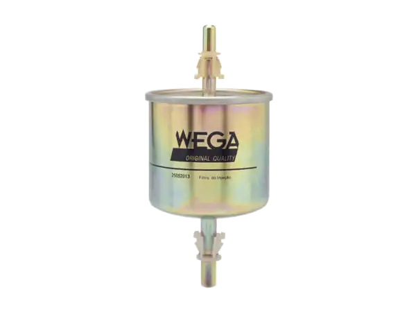 WEGA FCI-1887 - FORD Galaxy Inyeccion -ORION-POINTER