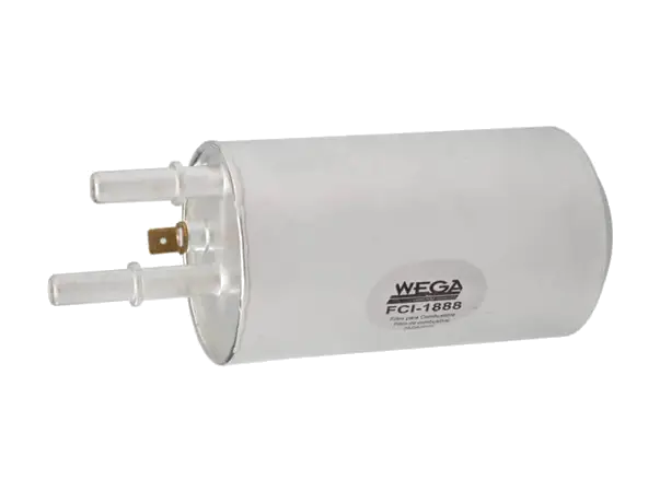 WEGA FCI-1888 - VOLVO S60 2,0 16v 240cv / 3,0 24v 304cv 2013 → VOLVO S80 3,0T6 285HP / 3,2 24v 238cv / 4,4 32v 315cv 2007 → VOLVO XC60 2,4D 175HP / 2,4D D5 205HP / 3,0 T6 285HP / 3,2 238 HP 2009 → 2010