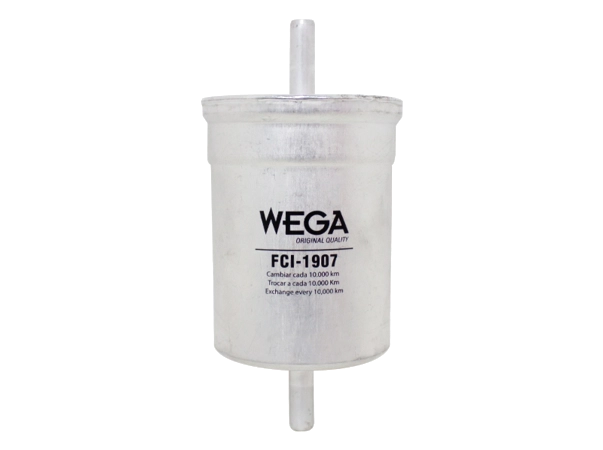 WEGA FCI-1907 - RENAULT Megane 1.4i Eco 1390 E7J624 – 1.4i 1390 E7J764 – 1.6E 1598 K7M703 – 1.6i 1598 K7M720 – 2.0i 1998 F3R750 – 2.0i 16v 1998 F7R710 RENAULT Twingo 1.2i 1239 C3G702 - OEM 7700825495