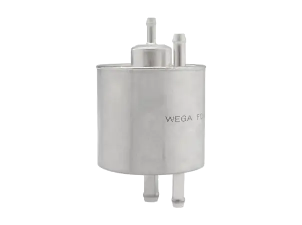 WEGA FCI-1947 - MERCEDES BENZ A140 (Serie W168) 1397 M166.940 – A160 (Serie W168) 1598 N166.960 – A190 (Serie W168) 1900 M166