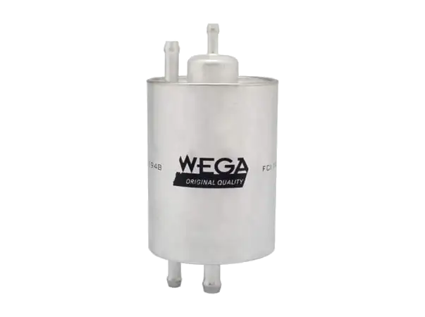 WEGA FCI-1948 - MERCEDES BENZ Clase C 180; MERCEDES BENZ Clase C 200k 2000 →; MERCEDES BENZ Clase C 240; MERCEDES BENZ CLK 320 3.2 i 18v 98 →; MERCEDES BENZ CLK 320 3.2 v6 18v 2002 →; MERCEDES BENZ SL 500 5.0 v8 24v 306cv 03 →; MERCEDES BENZ SL 500 5.5 v8 32v 388cv 06 →