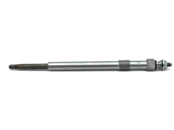 WEGA GX-145 - CHEVROLET Corsa 1.7 DI-DTI; Astra 1.7 DTI 02 →
