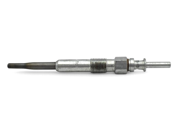 WEGA GX-2106 - BMW SERIE 3 / SERIE 5 / X3 / X5