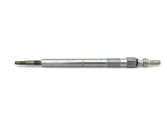 WEGA GX-4126 - Bujía de precalentamiento Volvo S60 / S80 Diesel