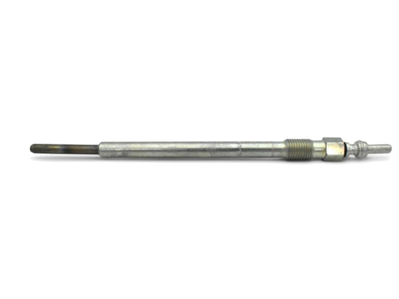 WEGA GX-4151 - ALFA ROMEO 147 -156 – 159 JTD; OEM: 46792355