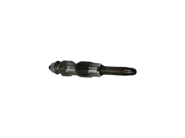 WEGA GX-74 - PEUGEOT 205-306-405-504-505- Partner (XUD7 XUD9)