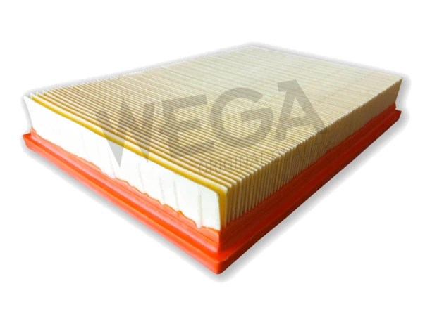 WEGA JFA-0103/1 - NISSAN Quest (usa)