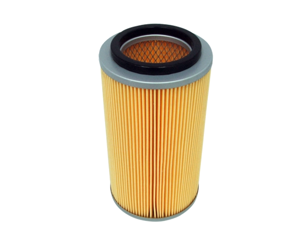 WEGA JFA-0111 - Autoelevadores NISSAN (28113-40K00)