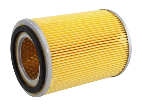 WEGA JFA-0117 - NISSAN Pathfinder 3,2-Terrano II 3.2 D- TD-VANET D
