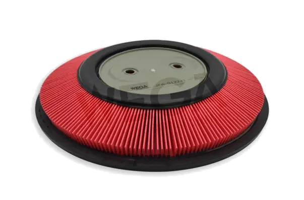 WEGA JFA-0122/1 - NISSAN Pick ; 16546-86G00