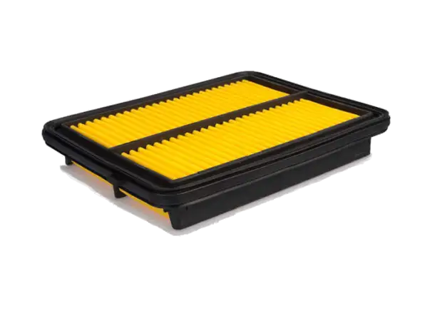WEGA JFA-0137 - NISSAN Kicks 1,6 111cv 2016 →