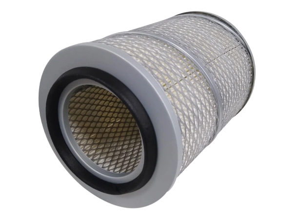 WEGA JFA-0227/1 - TOYOTA Hilux 2.0-2.4-2.8 - Land Cruiser 2.4 Diesel SIN DEFLECTOR