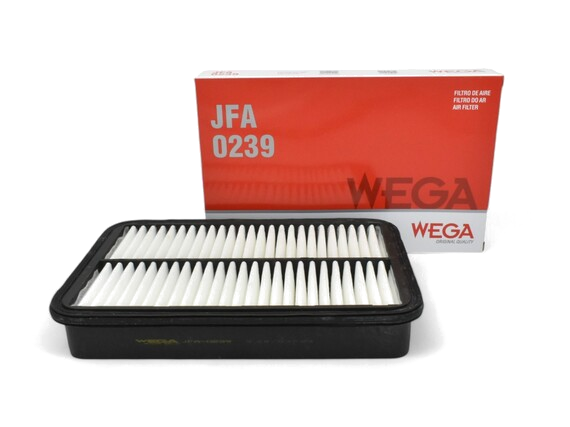 WEGA JFA-0239 - TOYOTA Celica 1.8i 16v-Corolla 1.3i/1.6i
