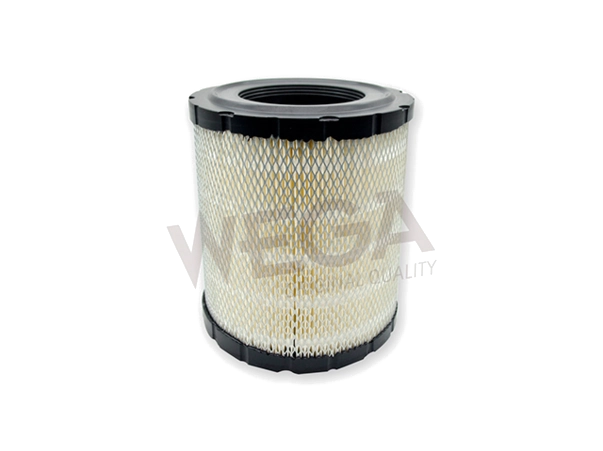 WEGA JFA-0250 - Hino FC114 motor W 04D 4.0i