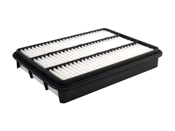 WEGA JFA-0251 - TOYOTA Land Cruiser Prado 3,0 td 03 →