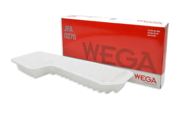 WEGA JFA-0276 - TOYOTA Rav 4 1.8i, OEM 17801-70050