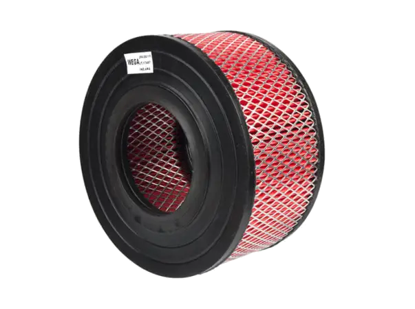 WEGA JFA-0292/1P - TOYOTA TOYOTA Hilux 2.8D-3.0 D 2001 →