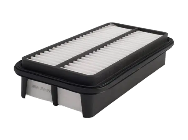 WEGA JFA-0297 - TOYOTA Paseo 1.5 16v 98 →