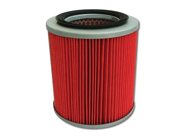 WEGA JFA-0306 - MAZDA E1600