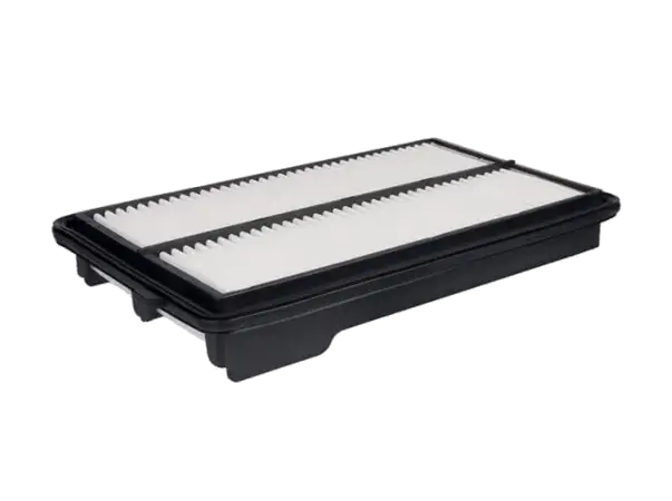 WEGA JFA-0418 - HONDA Accord 3,5 V6 24v 280cv i-Vtec 2013 →