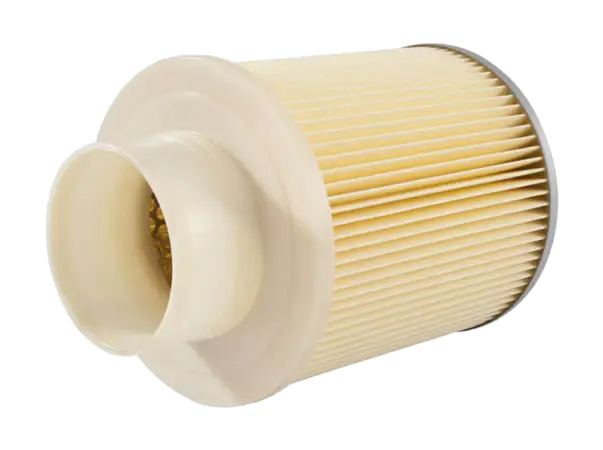 WEGA JFA-0420 - HONDA Prelude (tubular)