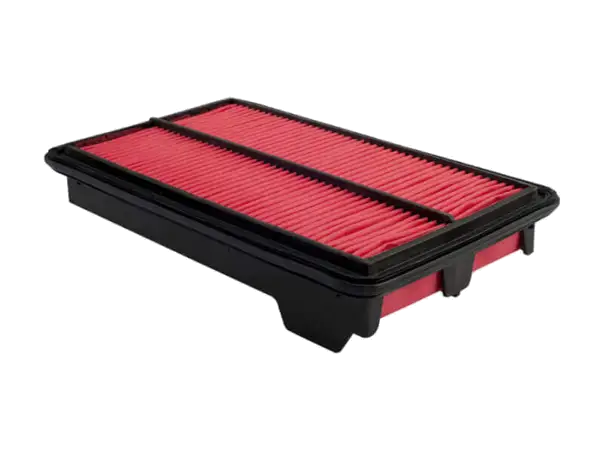 WEGA JFA-0430 - HONDA Civic 2.0 si 16v vtec 200cv 07 →
