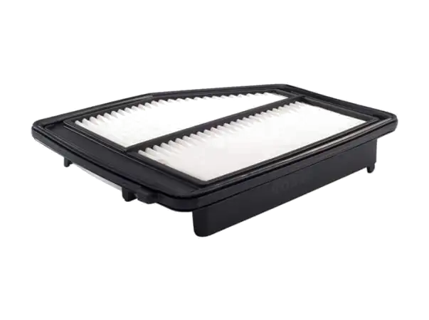 WEGA JFA-0438 - HONDA Civic 1,8 16v 140cv 2012 →