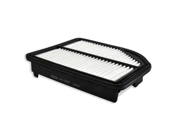 WEGA JFA-0439 - HONDA CR-V 2,4 i-VTEC 185cv 2012 →
