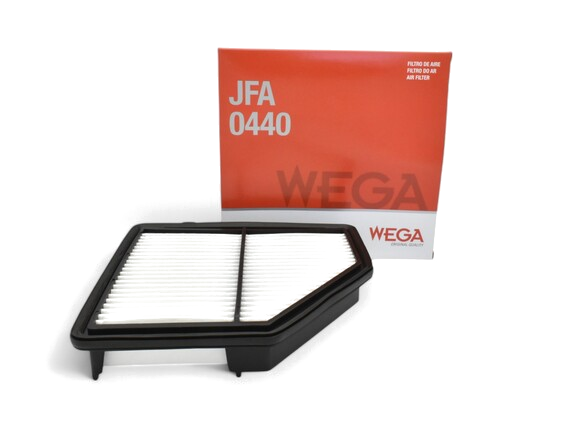 WEGA JFA-0440 - HONDA HR-V 1,8 16v i-VTEC 140cv 2015 →