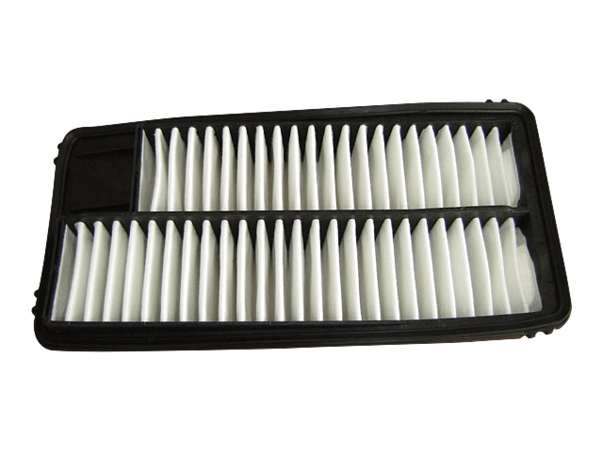 WEGA JFA-0496 - HONDA Accord v6 95