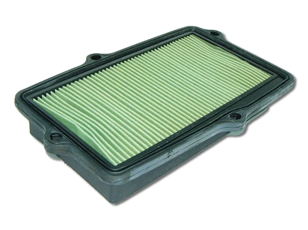 WEGA JFA-0498 - Rover 214-216-414-416- (linea vieja)