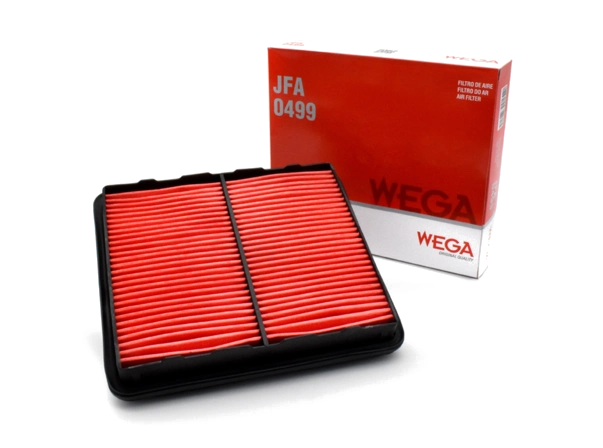 WEGA JFA-0499 - HONDA Civic (Desde 92/95) Inyeccion