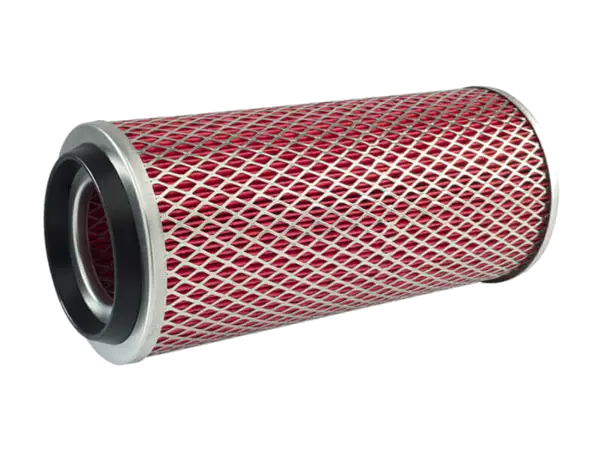 WEGA JFA-0514/1 - Igual JFA 514 SIN Deflector