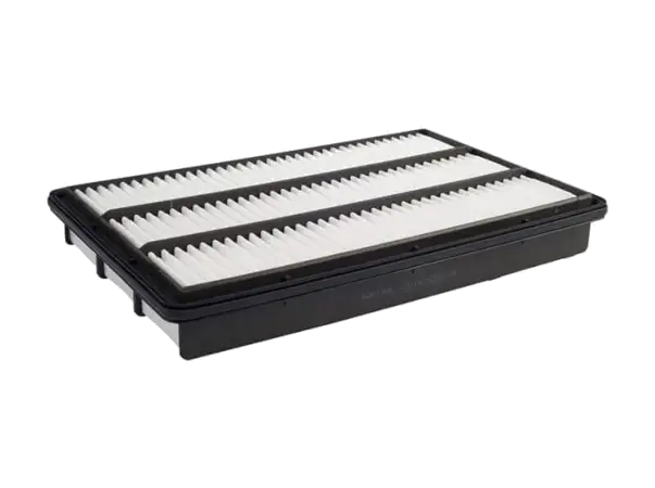 WEGA JFA-0524 - MITSUBISHI Montero 3.2 TD